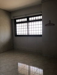 Blk 717 Tampines Street 72 (Tampines), HDB 4 Rooms #192667532